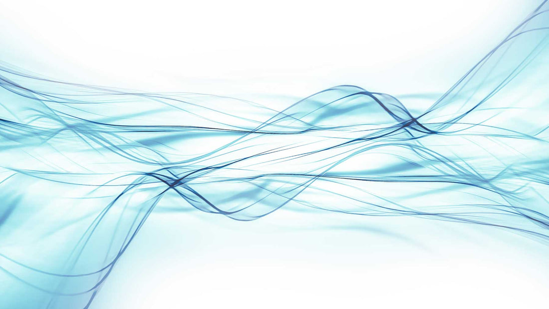 Immune function 101: Sleep quality and viral infections